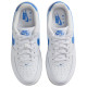 Nike Air Force 1 (GS)